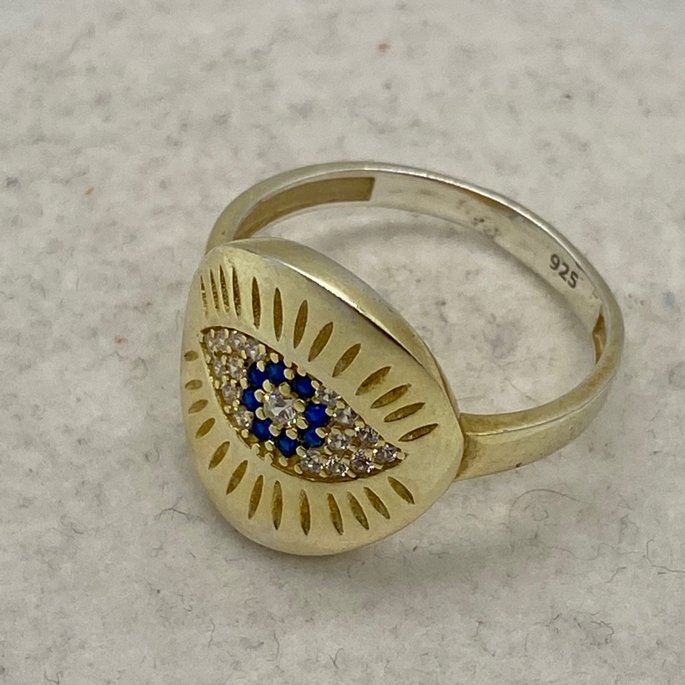 Layla Ring! - Picture 11 of 11